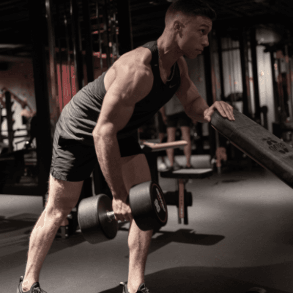 Pierce Coplin profile image