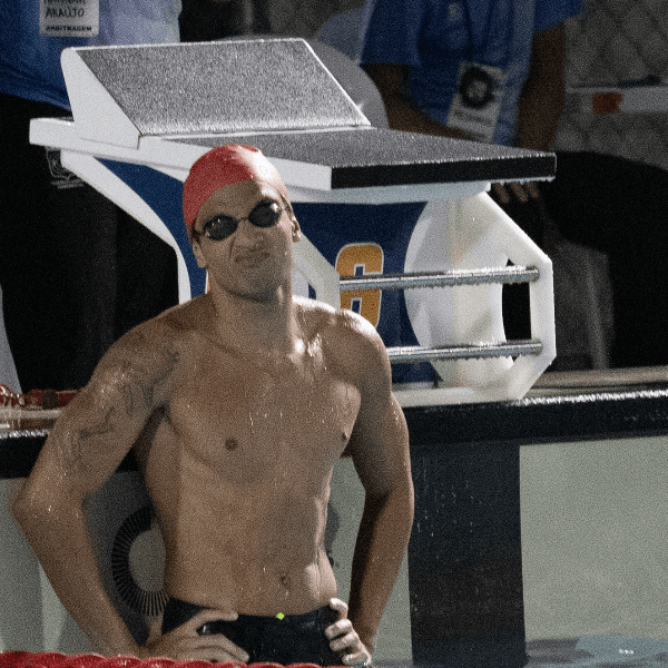 Luiz da Silva profile photo