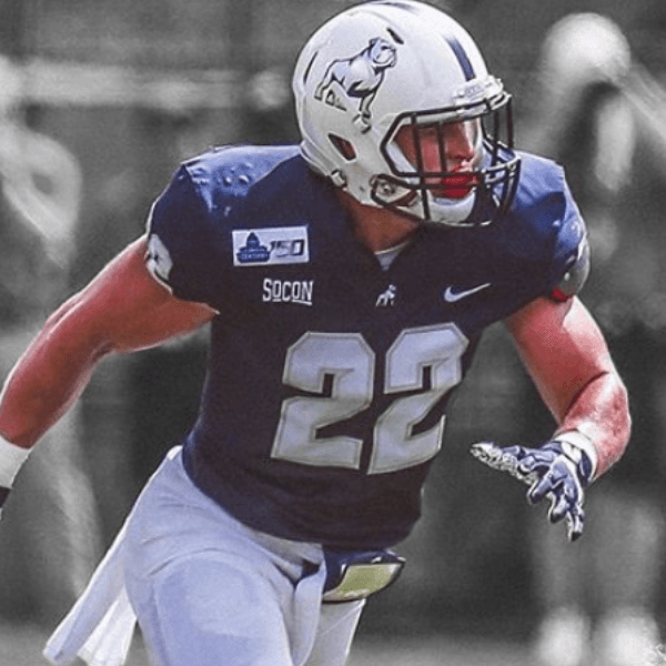 Nathan East profile photo