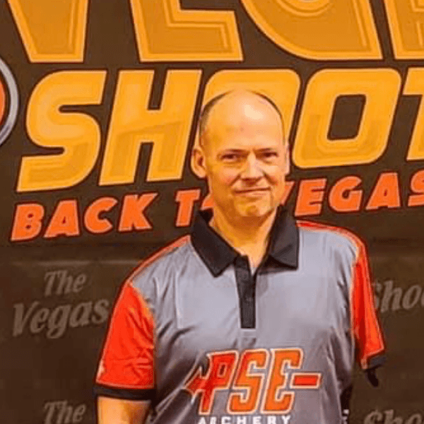 Andrew Macek profile photo