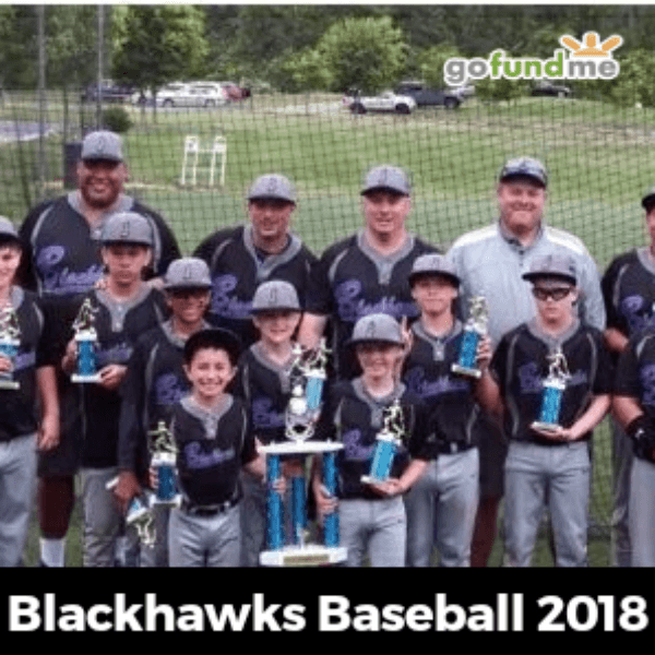 Joppatowne Blackhawks profile photo