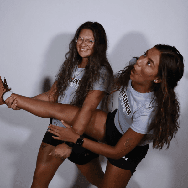 Daniella Rodriquez profile image