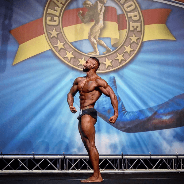 Asaad Abood bin omer sadi profile image