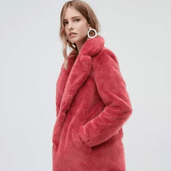 danielle timber profile photo