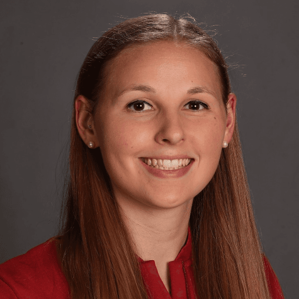 Abi Gossett profile photo