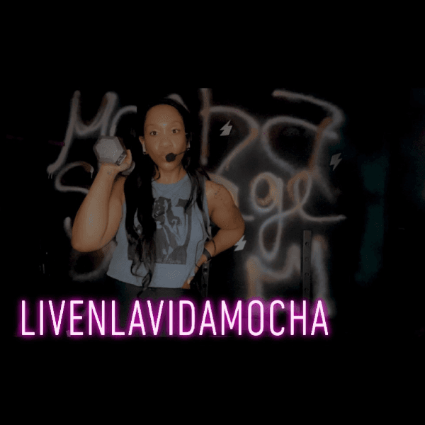 Monica Austin profile photo