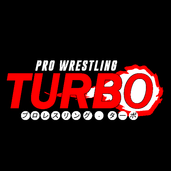 Pro Wrestling TURBO profile image