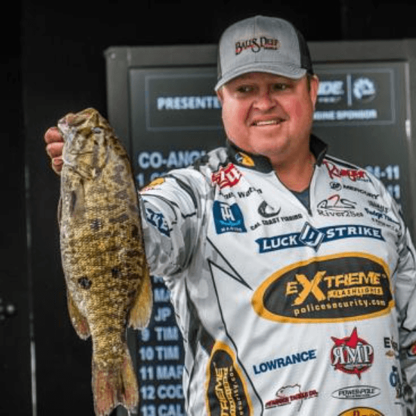 James Watson profile photo