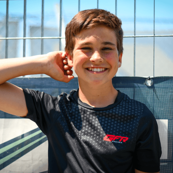 Jack Iliffe profile image