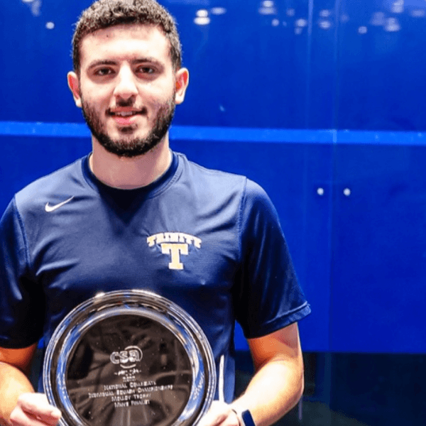 Abdelrahman Nassar profile image