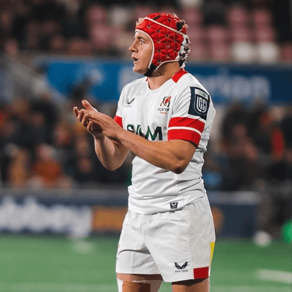 Michael Lowry profile photo