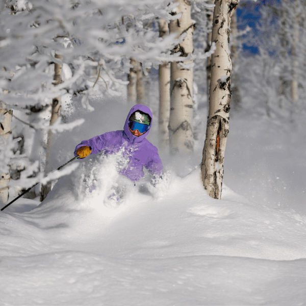 Kenan Van Vranken profile image