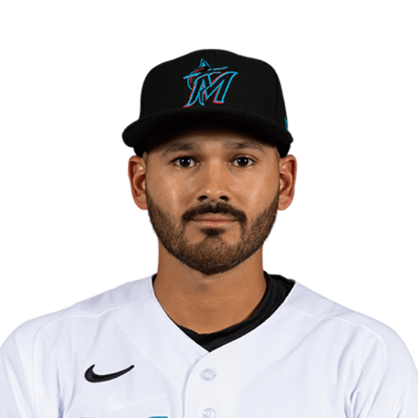 Pablo Lopez profile image