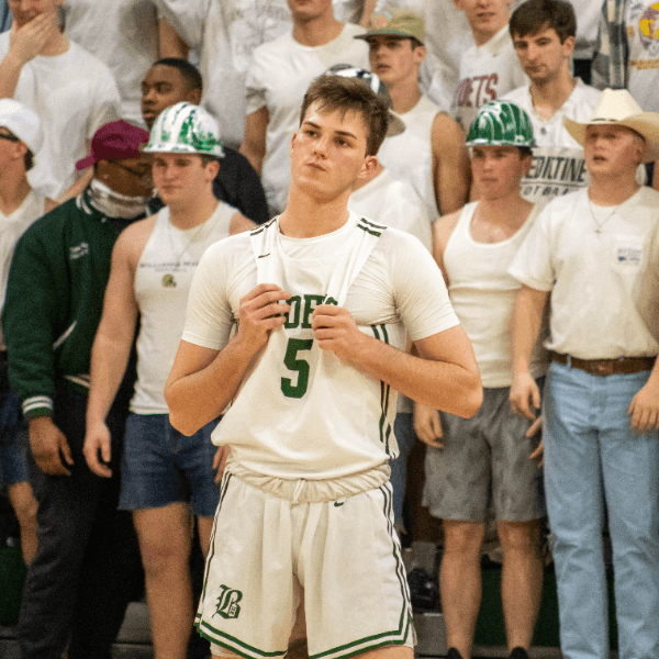 Colin Cury profile image