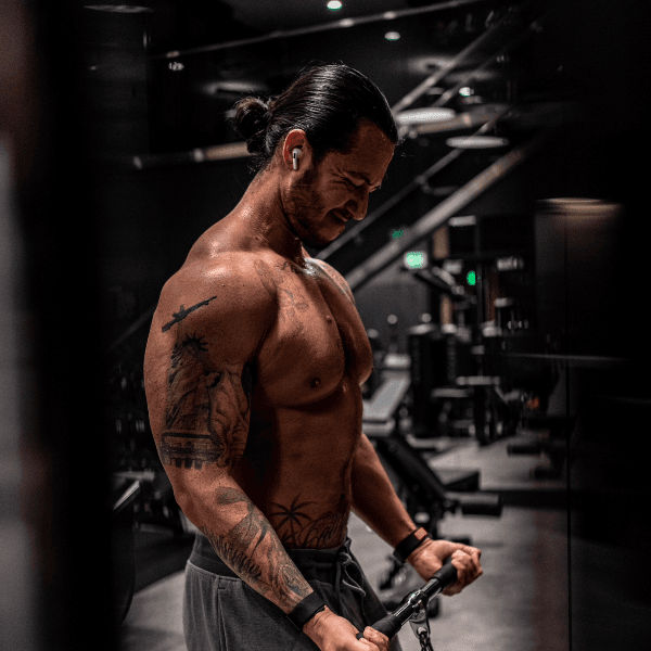 charles skorman profile image