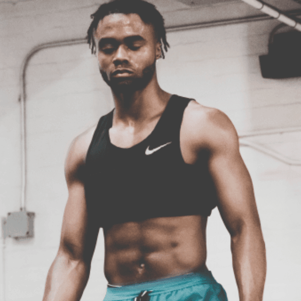 Avante Williams profile image