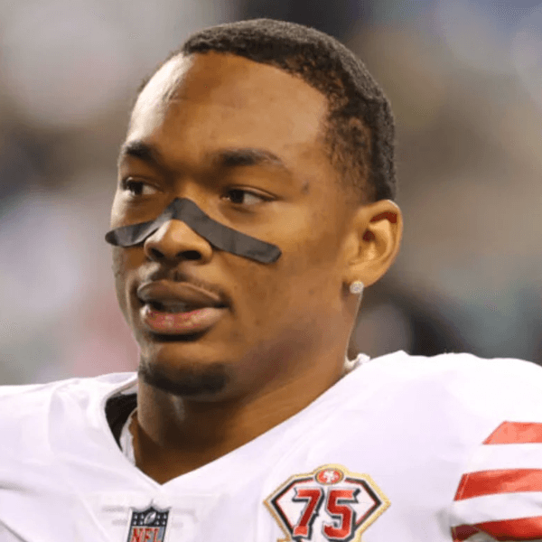 Deommodore Lenoir profile image