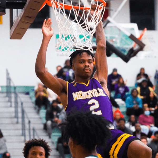 Anthony AJ Clark profile image