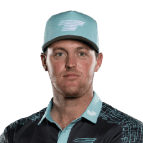 Mito Pereira profile image