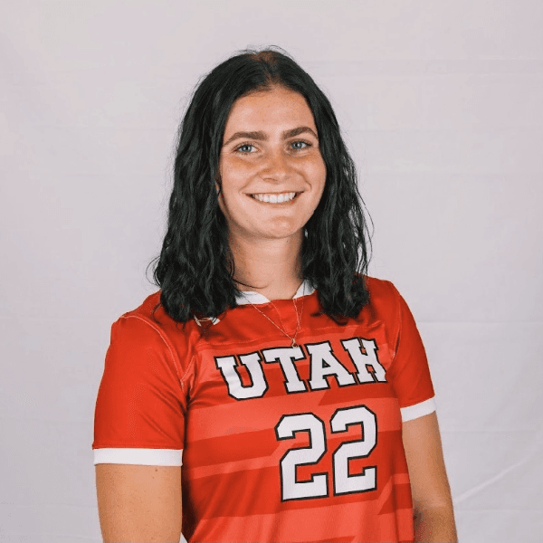 Kaylee Coatney profile photo