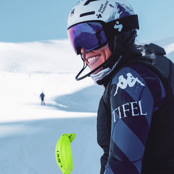 Katie Hensien profile photo