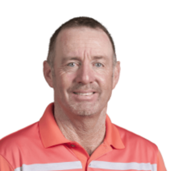 Rod Pampling profile photo