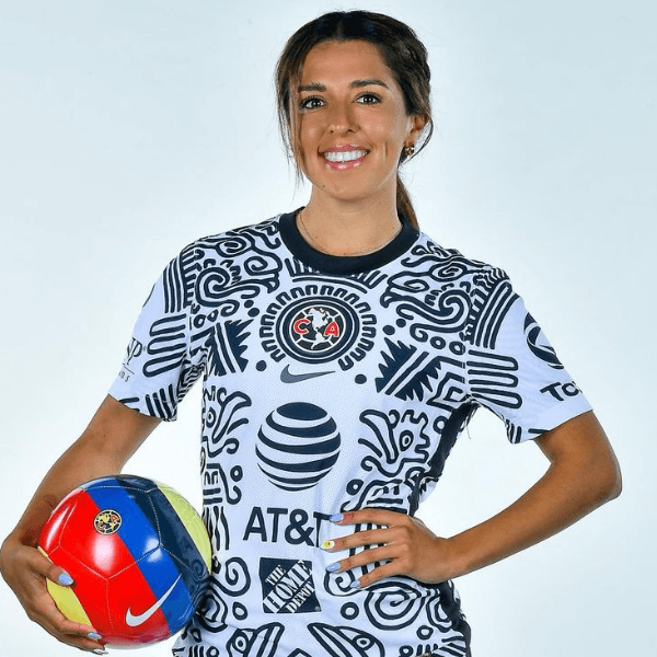 Jennifer Munoz profile image