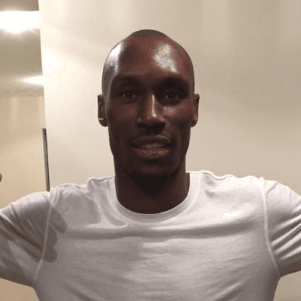 Atiba Hutchinson profile photo