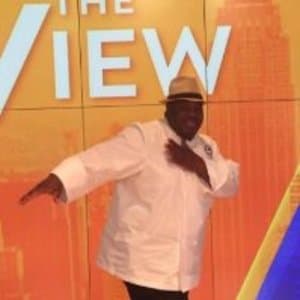 Ron Duprat profile image