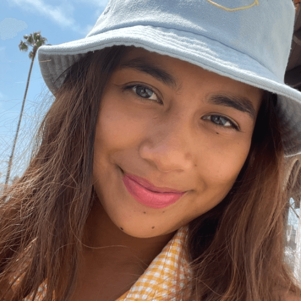 Kayla Nocum profile image