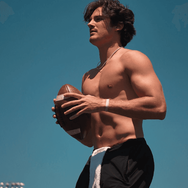 Kyle Adams profile photo