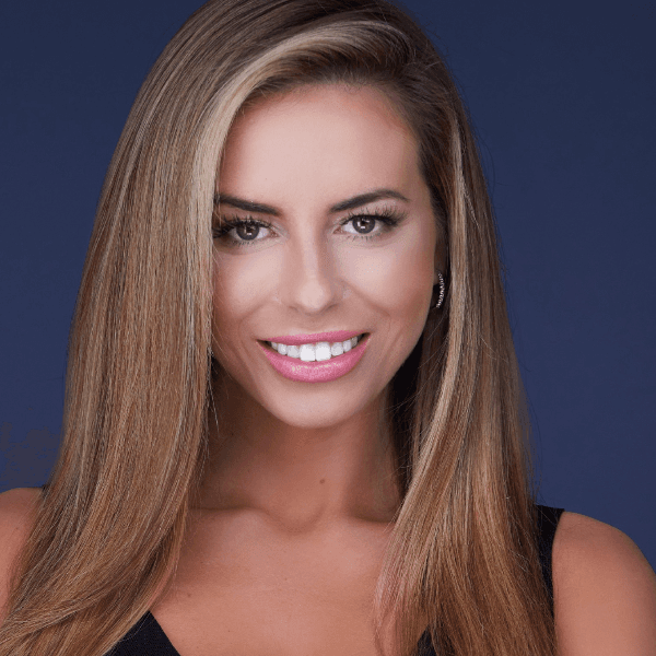 Belinda Post profile photo