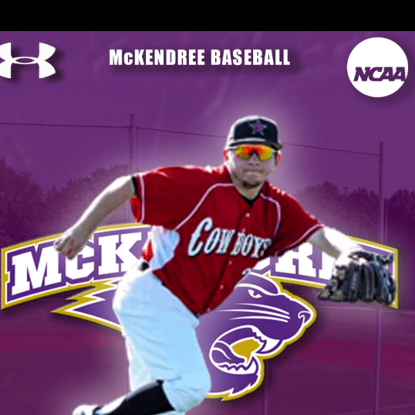 Javi Guerrero profile photo