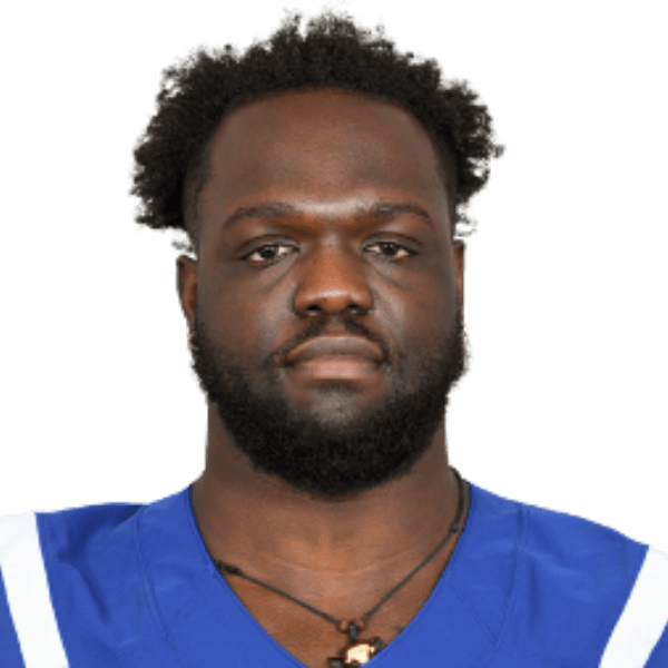 Kwity Paye profile image