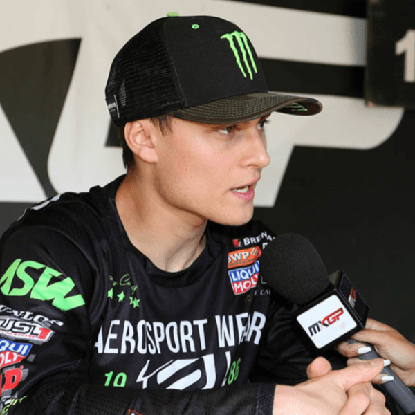 Darian Sanayei profile image