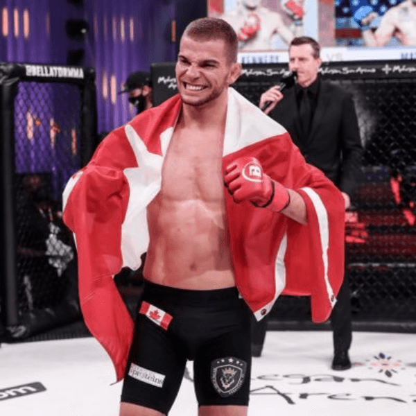 Jeremy Kennedy profile image