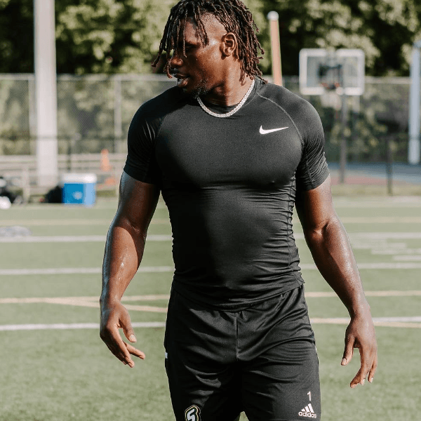 Morgan Ellison profile image