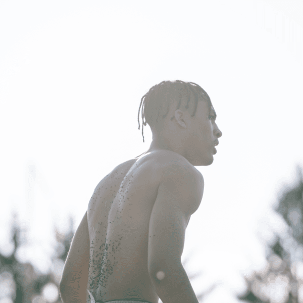 Davis Smith profile image