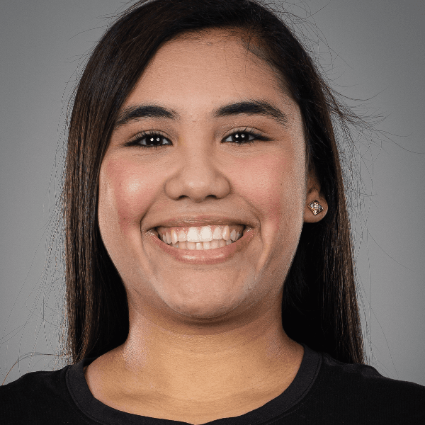 Laiying Alvarado profile image