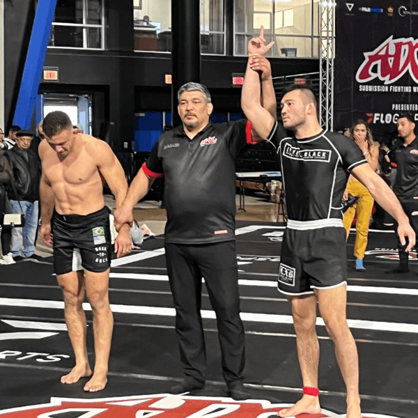 Ethan Vistro profile image