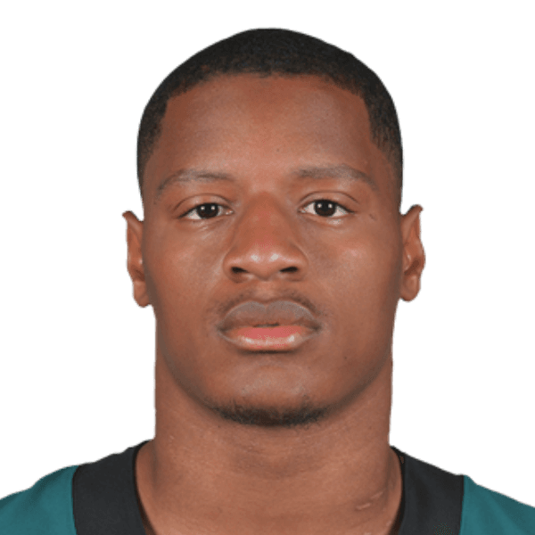 Rasul Douglas profile image