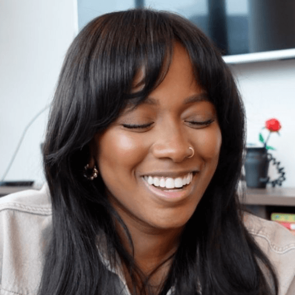 Shakayla Houston profile image