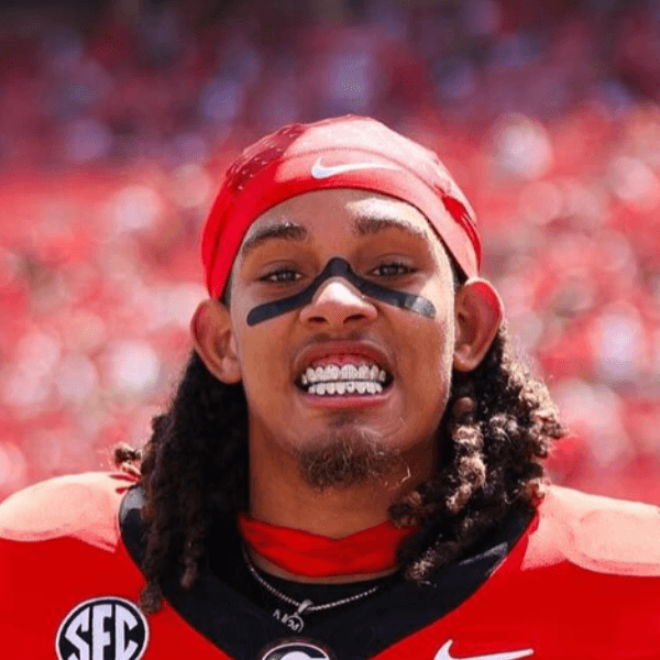 Anthony Evans III profile image