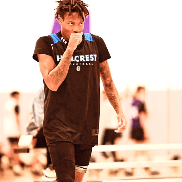 Janye Stanley profile image