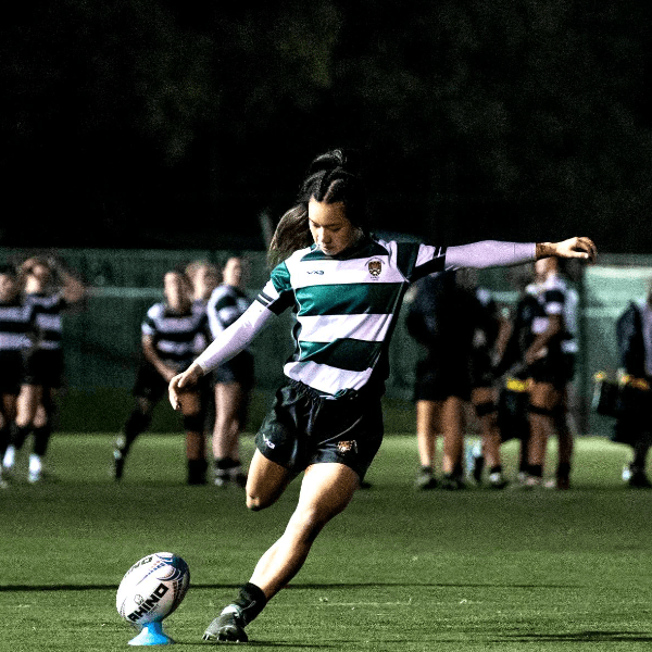 Anna Birkett profile photo