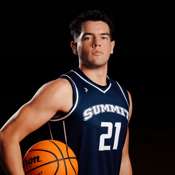 Nixon Savage profile image