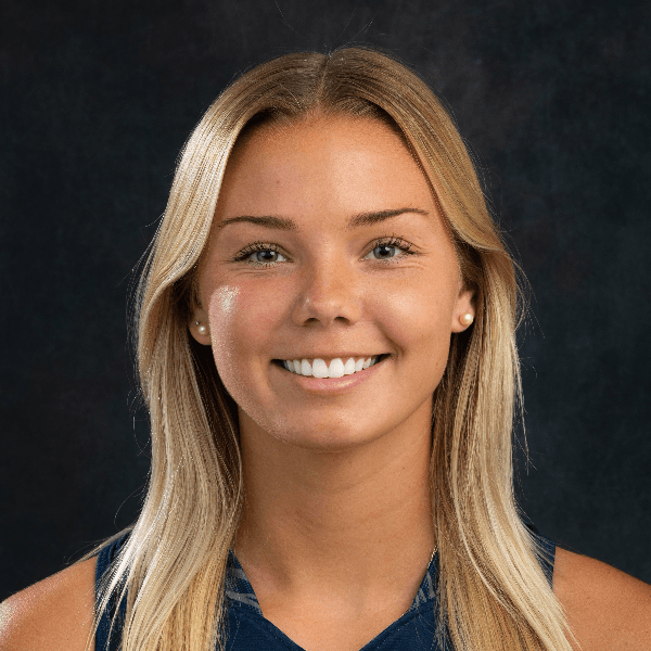 Caroline Hampton profile image