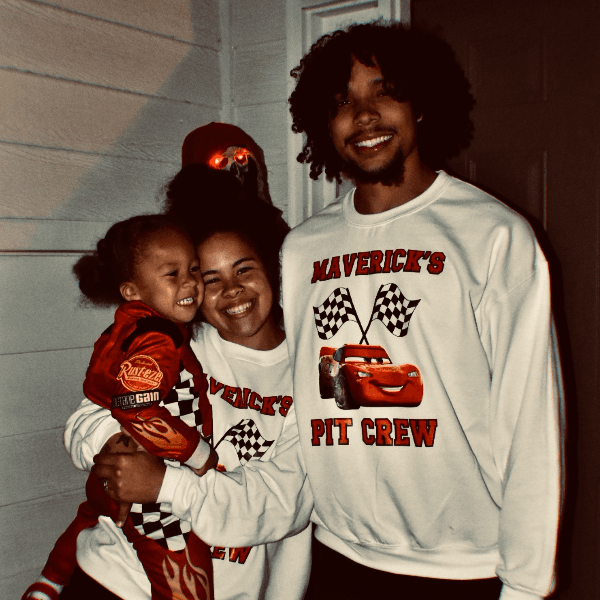 Caleb Murphy profile image