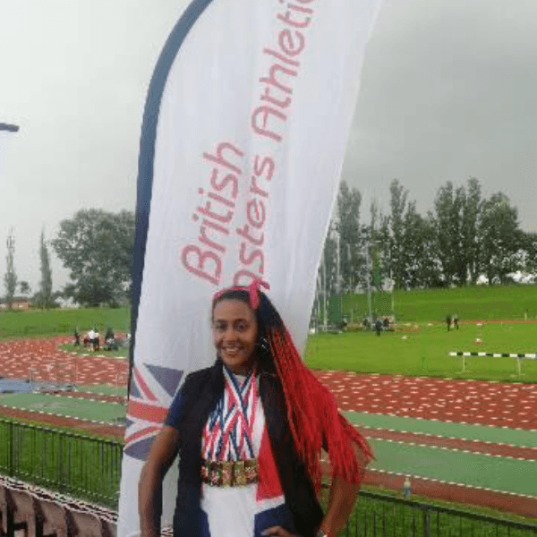 Niabari Rutter profile photo