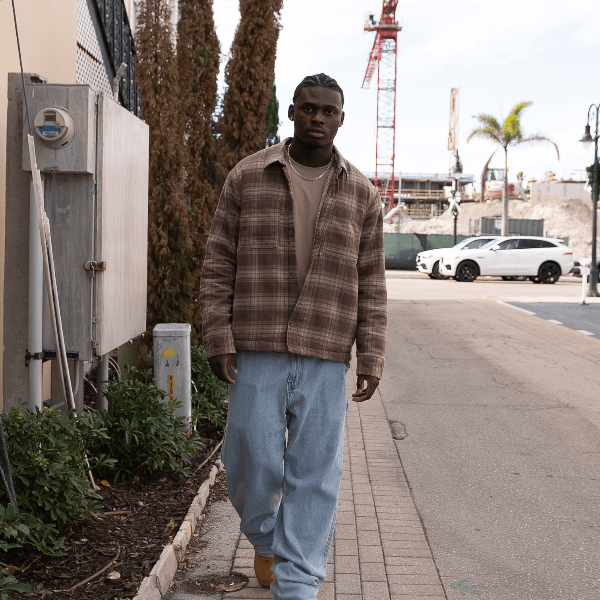 Kensley Faustin profile image